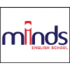 MINDS ENGLISH SCHOOL