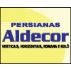 PERSIANAS ALDECOR