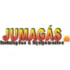 JUMAGÁS INSTALAÇÕES E EQUIPAMENTOS