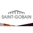 SAINT GOBAIN VIDROS DO BRASIL PRODUTOS INDUSTRIAIS PARA CONSTRUCAO LTDA