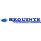 REQUINTE MÓVEIS