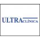 ULTRACLÍNICA