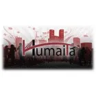 INTERMEDIAÇÕES HUMAITÁ LTDA