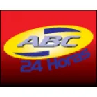 CHAVEIRO ABC 24 HORAS