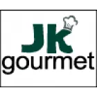 JK GOURMET