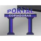 PORTAL COPIADORA LTDA ME