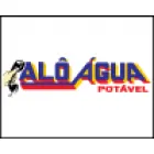 ALÔ ÁGUA