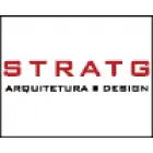 STRATG ARQUITETURA E DESIGN
