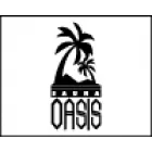 SAUNA OASIS