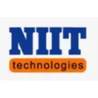 MANAGED SERVICE PROVIDER