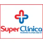 SUPERCLÍNICA