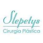 SLEPETYS CIRURGIA PLÁSTICA