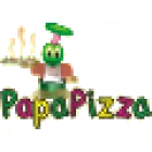 PAPA PIZZA