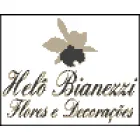 HELÔ BIANEZZI FLORES E DECORAÇÕES