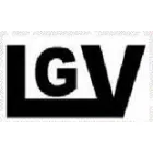 LGV IND E COM DE MADEIRAS LTDA - VILA SAO JOAO