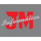JM ELETRÔNICA 110