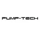 PUMP-TECH EQUIPAMENTOS