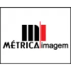 MÉTRICA IMAGEM
