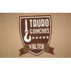 TAURO GUINCHOS E MECANICA  DIESEL LTDA