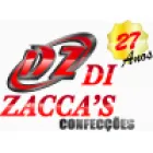 DI ZACCA\'S CONFECÇÕES