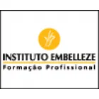 INSTITUTO EMBELLEZE