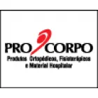 PROCORPO COMÉRCIO LTDA