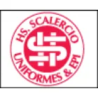 H S SCALÉRCIO