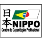 COLÉGIO NIPPO