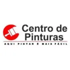 CENTRO DE PINTURAS