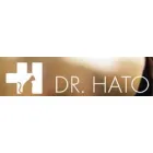 HOSPITAL VETERINÁRIO DR HATO - UNIDADE SANTO ANDRÉ