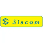 SISCOM SISTEMAS DE COMUNICAÇÕES
