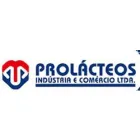 PROLACTEOS INDÚSTRIA E COMÉRCIO LTDA