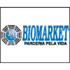 BIOMARKET