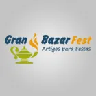 GRANBAZAR