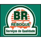 BR REBOQUE
