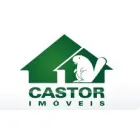 IMOBILIÁRIA CASTOR IMÓVEIS