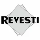 REVESTI DECOR