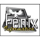 FENIX INFORMÁTICA