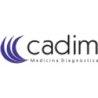 CADIM MEDICINA DIAGNÓSTICA