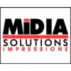 MÍDIA SOLUTIONS