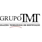 GRUPO TMT - CRACHÁS, CARTEIRINHAS, CORDÕES PERSONALIZADOS,