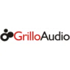 GRILLO ÁUDIO