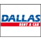 DALLAS RENT A CAR