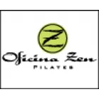 OFICINA ZEN PILATES