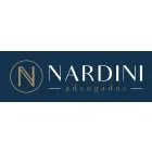 NARDINI ADVOGADOS