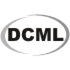 DCML - DISTRIBUIDORA CUMMINS MINAS