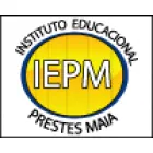 INSTITUTO EDUCACIONAL PRESTES MAIA