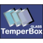 TEMPERBOX GLASS