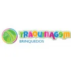 TRAQUINAGEM COMÉRCIO BRINQUEDOS LTDA