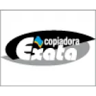 A COPIADORA EXATA